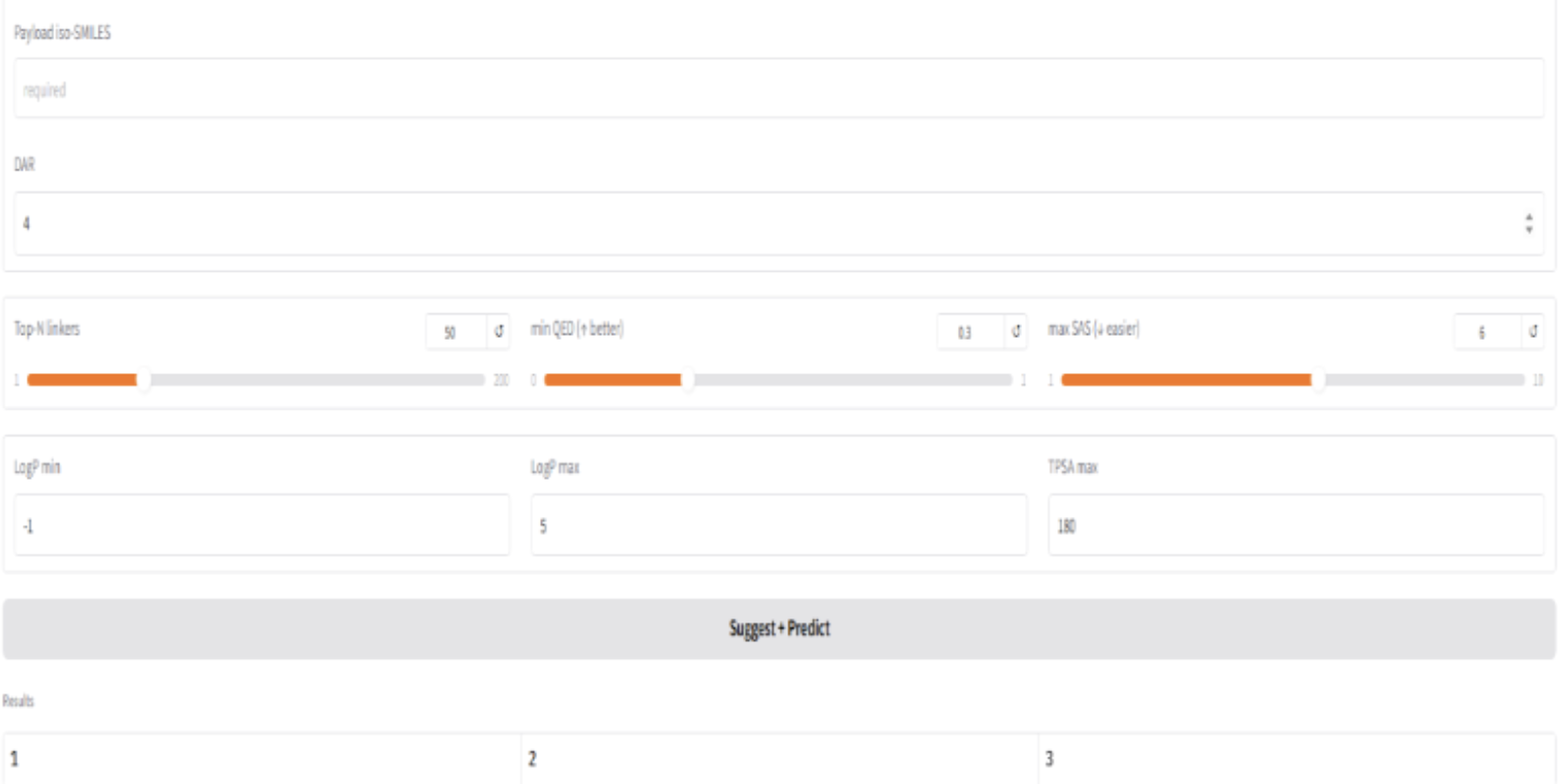 Use Case #3