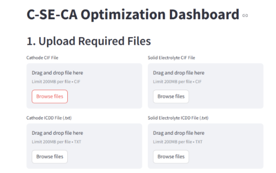 Use Case #8