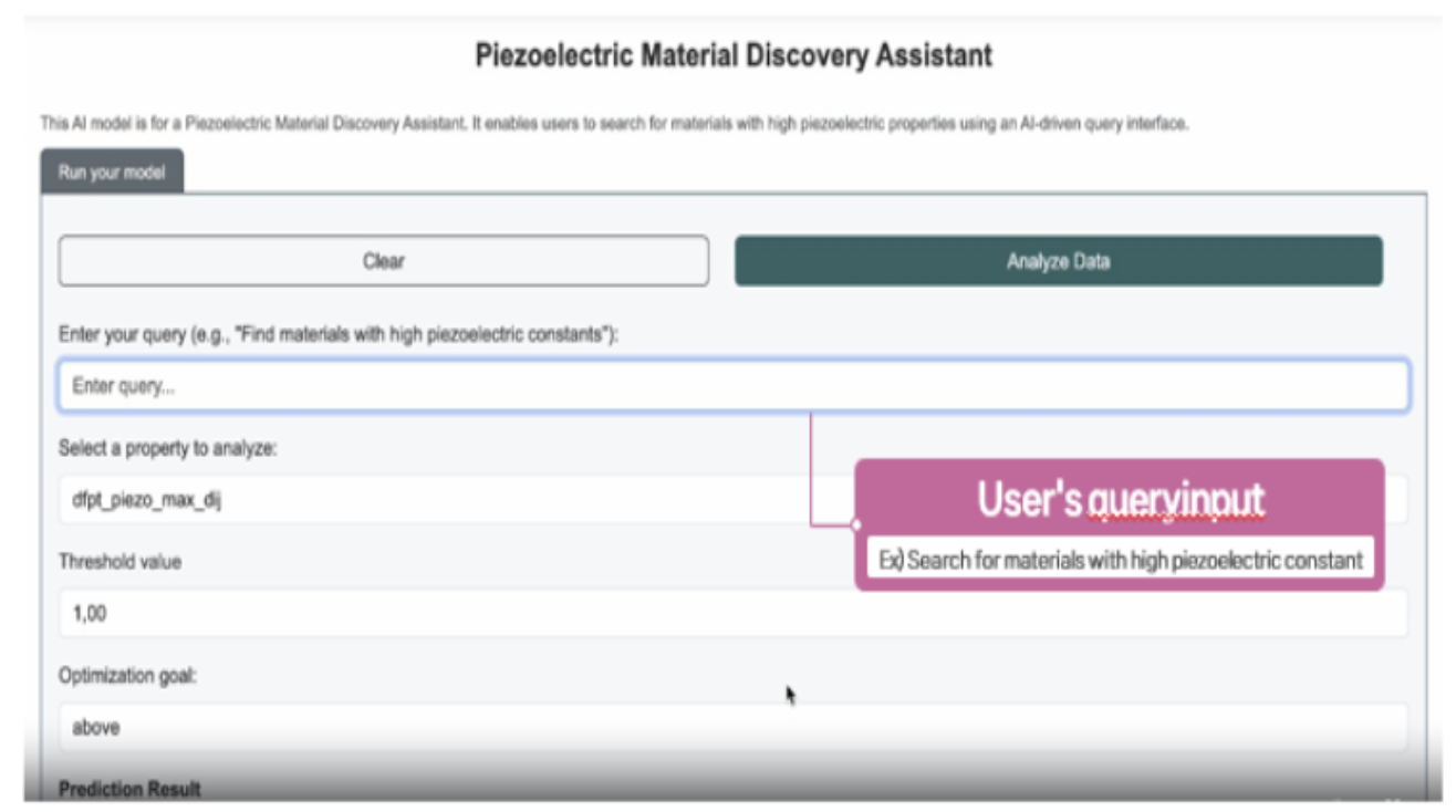 Use Case #9