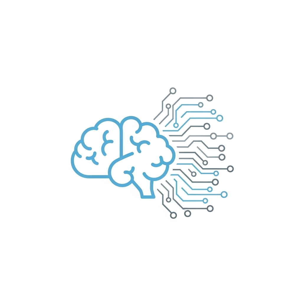 AI Model Processing