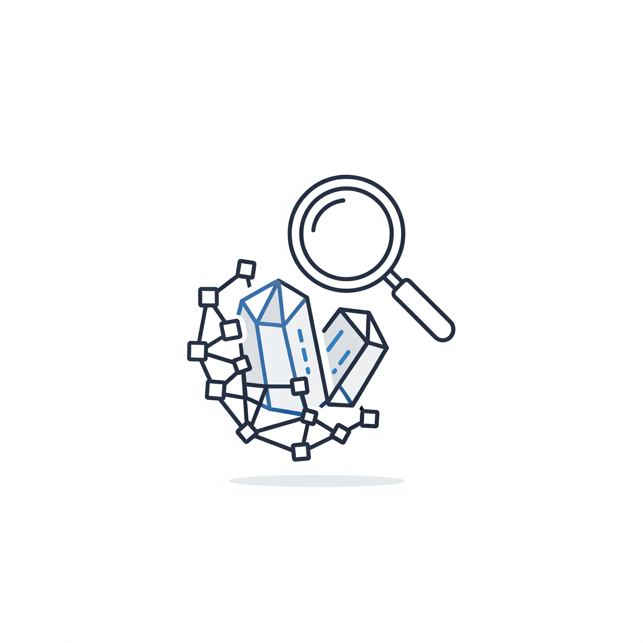 Actionable Outputs