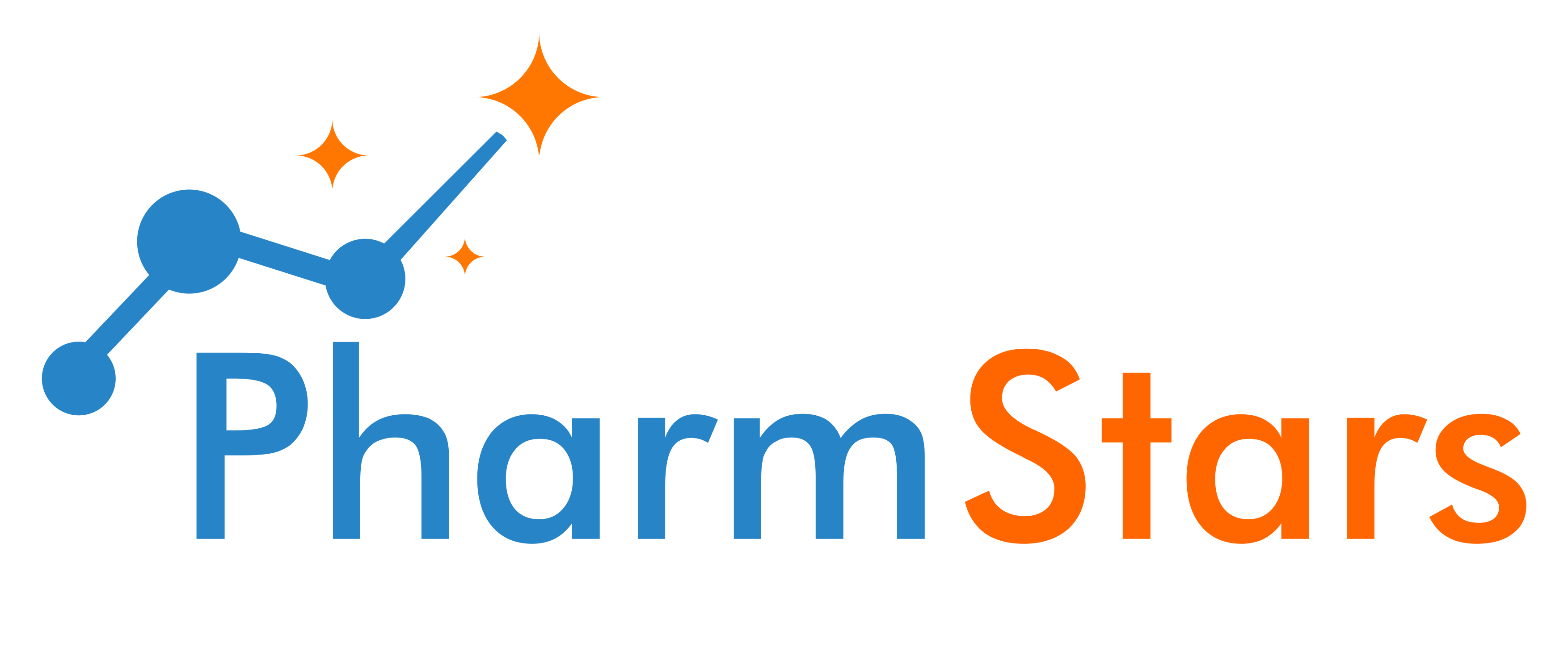 Sponsor 11
