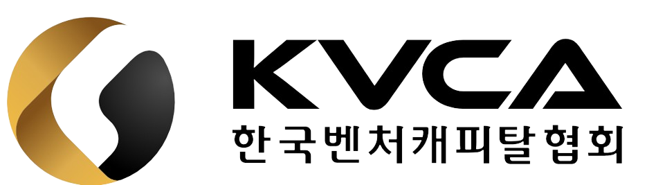 Sponsor 4