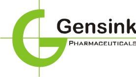 Sponsor 6