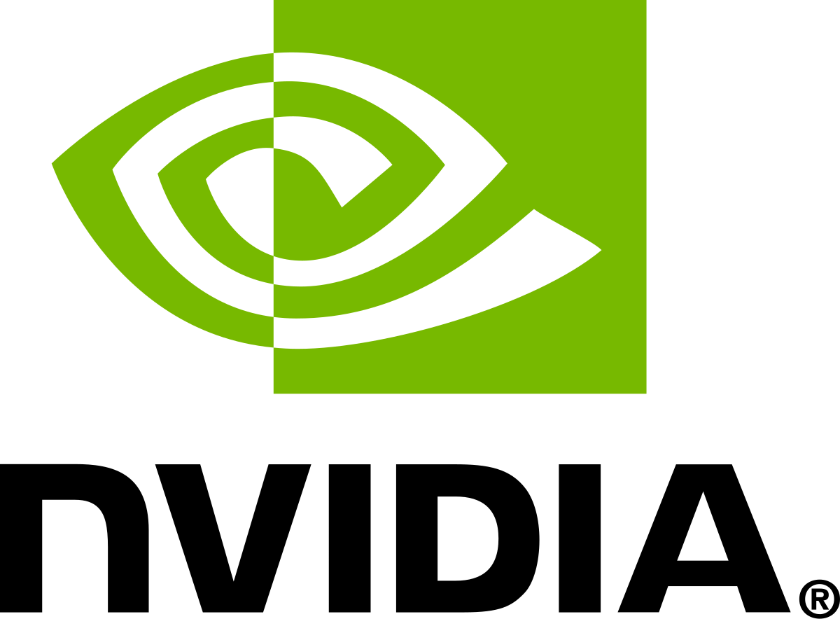 Sponsor 9